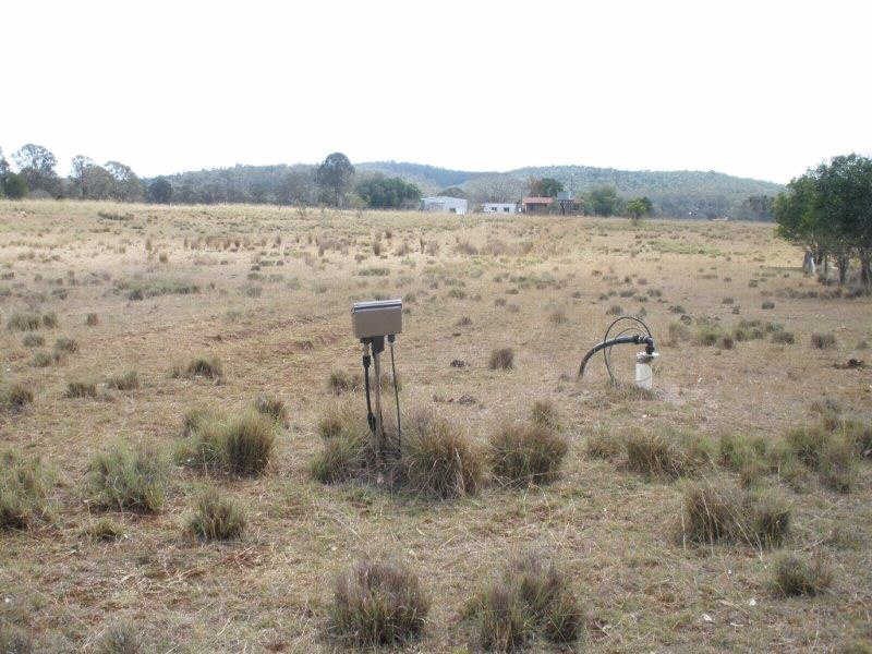 371 Boardman Road, Hodgleigh QLD 4610