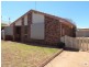 5 Nolan Drive, Kingaroy QLD 4610