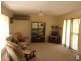 5 Nolan Drive, Kingaroy QLD 4610