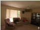 5 Nolan Drive, Kingaroy QLD 4610