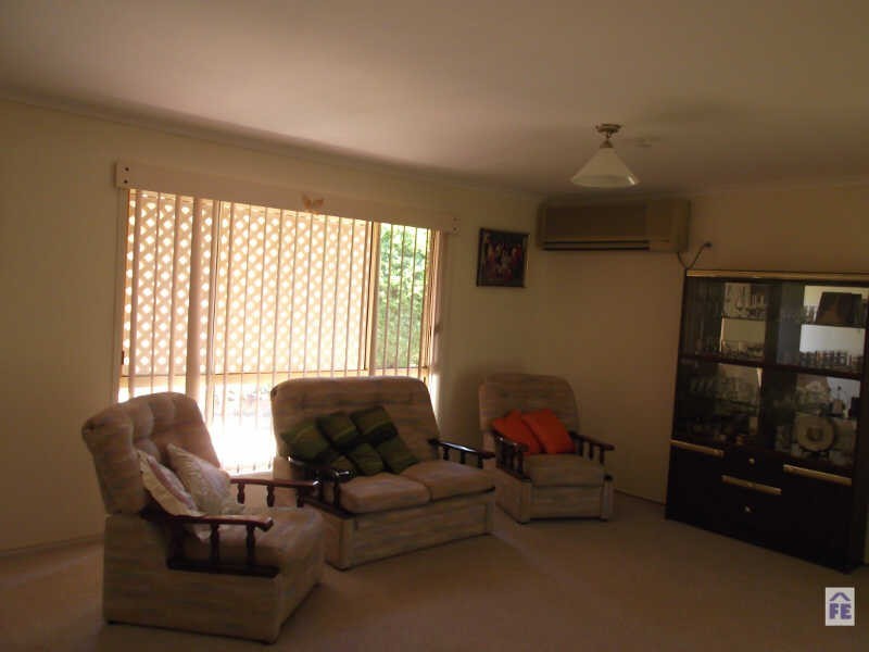 5 Nolan Drive, Kingaroy QLD 4610