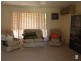 5 Nolan Drive, Kingaroy QLD 4610
