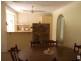 5 Nolan Drive, Kingaroy QLD 4610