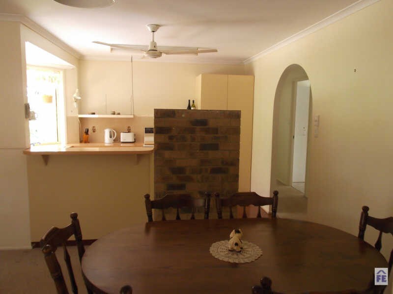 5 Nolan Drive, Kingaroy QLD 4610