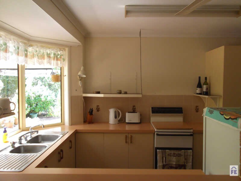 5 Nolan Drive, Kingaroy QLD 4610