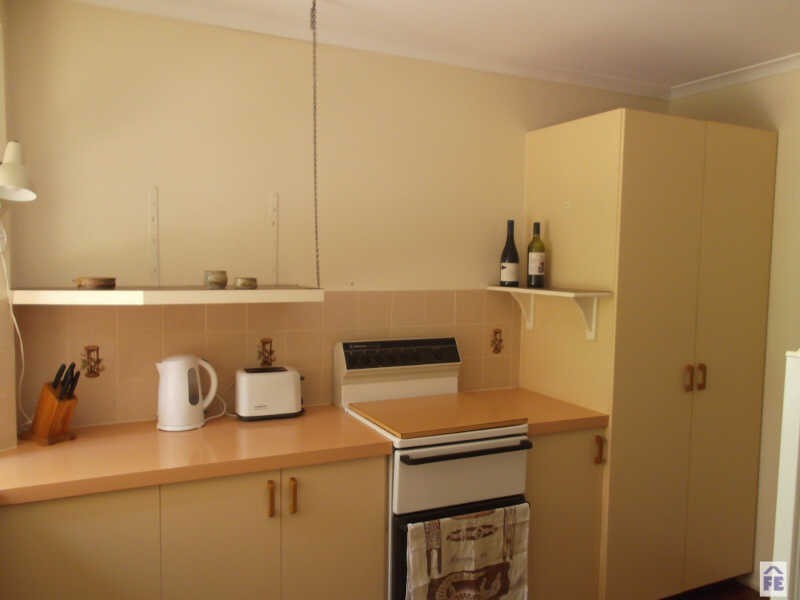 5 Nolan Drive, Kingaroy QLD 4610