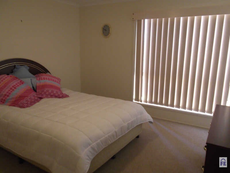 5 Nolan Drive, Kingaroy QLD 4610