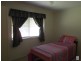 5 Nolan Drive, Kingaroy QLD 4610