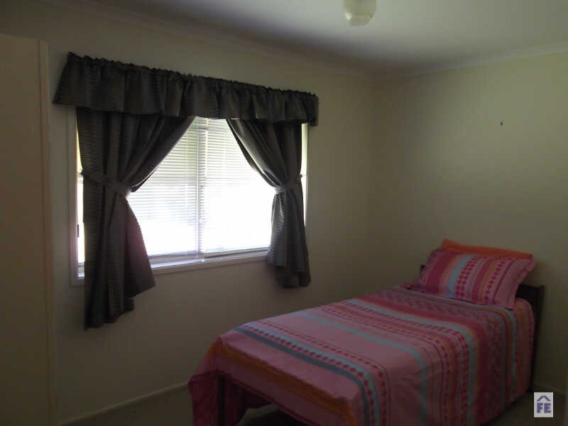 5 Nolan Drive, Kingaroy QLD 4610