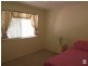 5 Nolan Drive, Kingaroy QLD 4610