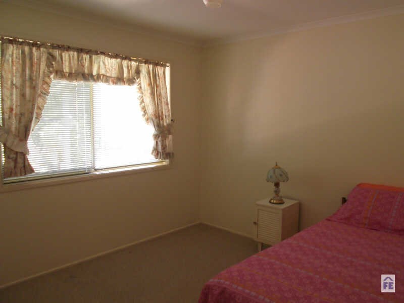 5 Nolan Drive, Kingaroy QLD 4610