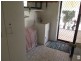 5 Nolan Drive, Kingaroy QLD 4610