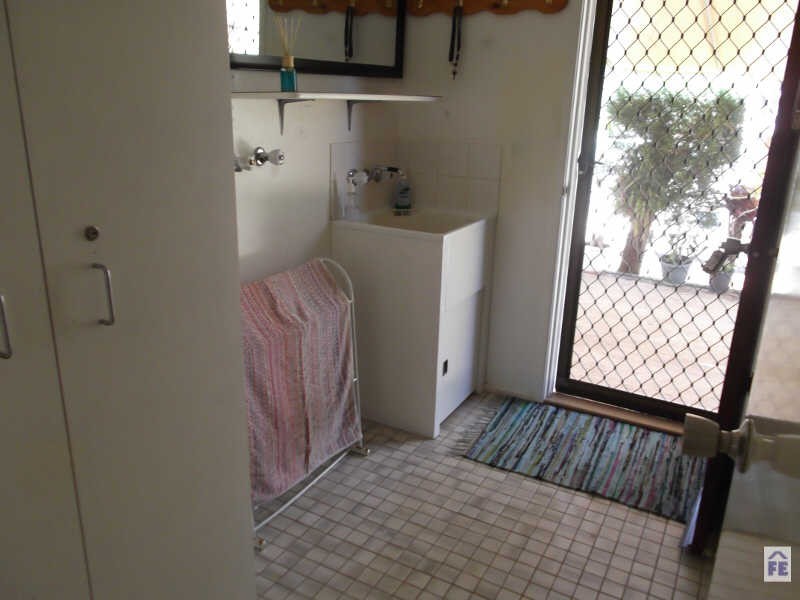 5 Nolan Drive, Kingaroy QLD 4610