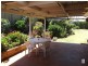 5 Nolan Drive, Kingaroy QLD 4610
