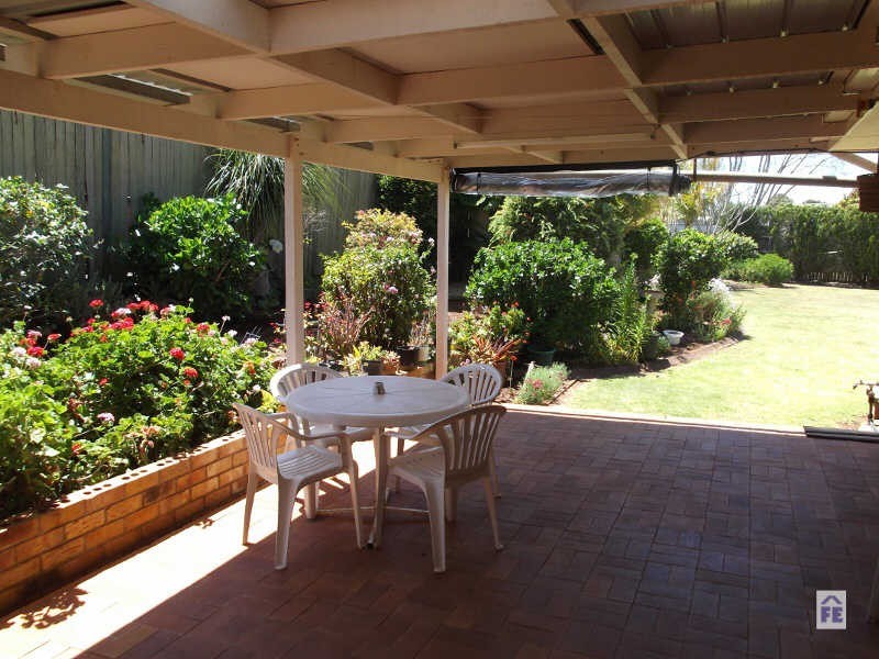 5 Nolan Drive, Kingaroy QLD 4610