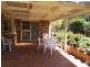 5 Nolan Drive, Kingaroy QLD 4610
