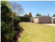 5 Nolan Drive, Kingaroy QLD 4610