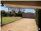 5 Nolan Drive, Kingaroy QLD 4610