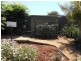 5 Nolan Drive, Kingaroy QLD 4610