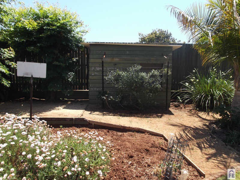 5 Nolan Drive, Kingaroy QLD 4610