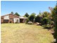 5 Nolan Drive, Kingaroy QLD 4610