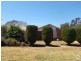 5 Nolan Drive, Kingaroy QLD 4610