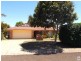13 Gumtree Drive, Kingaroy QLD 4610