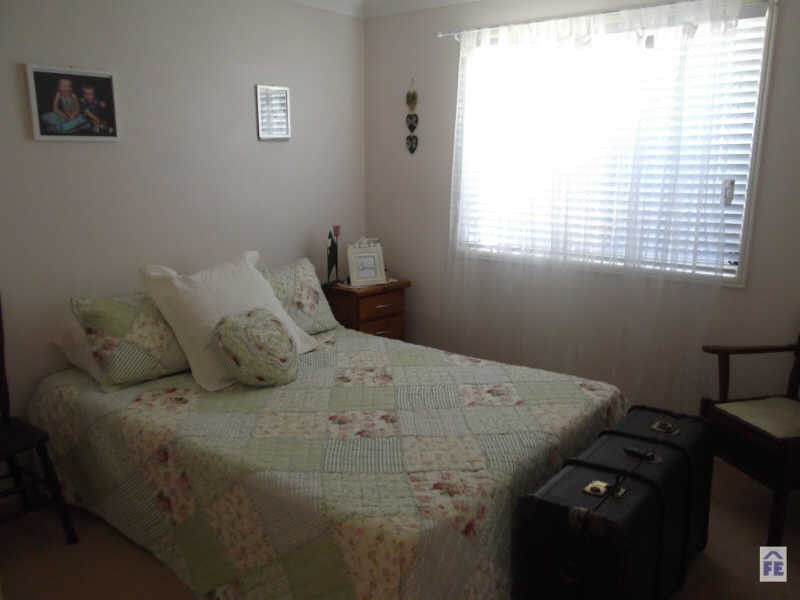 13 Gumtree Drive, Kingaroy QLD 4610