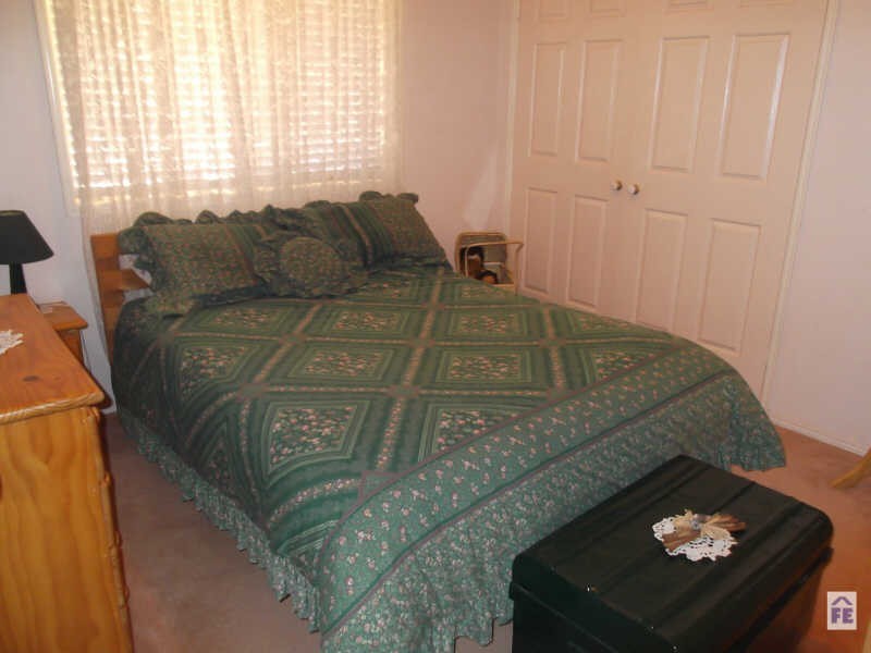 13 Gumtree Drive, Kingaroy QLD 4610