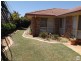 13 Gumtree Drive, Kingaroy QLD 4610