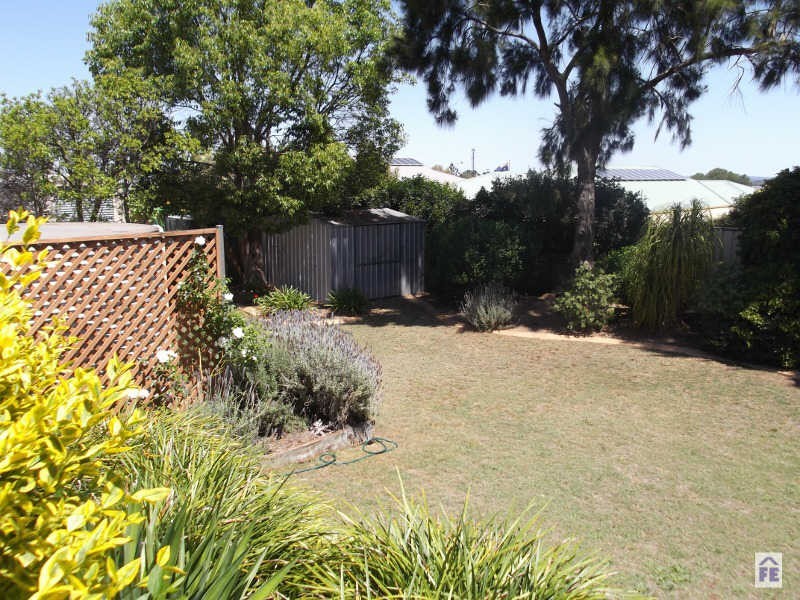 13 Gumtree Drive, Kingaroy QLD 4610