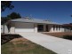 19 Reservoir Street, Kingaroy QLD 4610