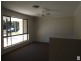 19 Reservoir Street, Kingaroy QLD 4610