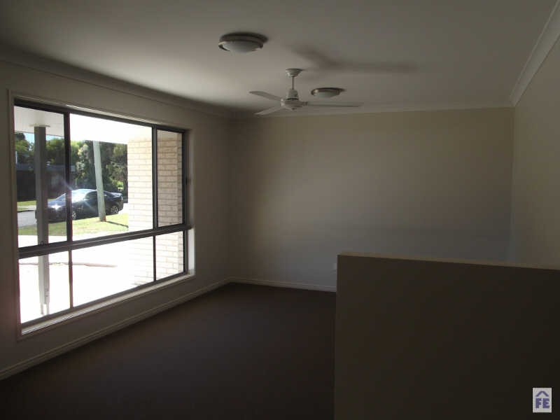 19 Reservoir Street, Kingaroy QLD 4610
