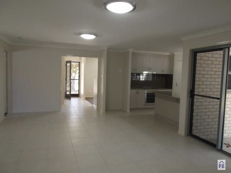 19 Reservoir Street, Kingaroy QLD 4610