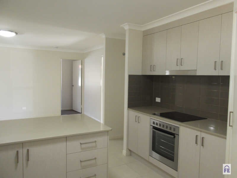 19 Reservoir Street, Kingaroy QLD 4610