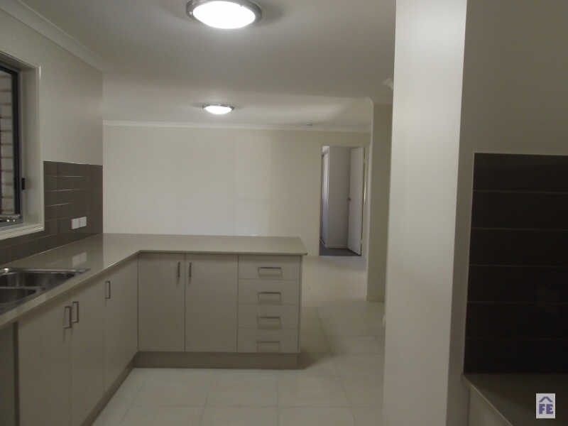 19 Reservoir Street, Kingaroy QLD 4610