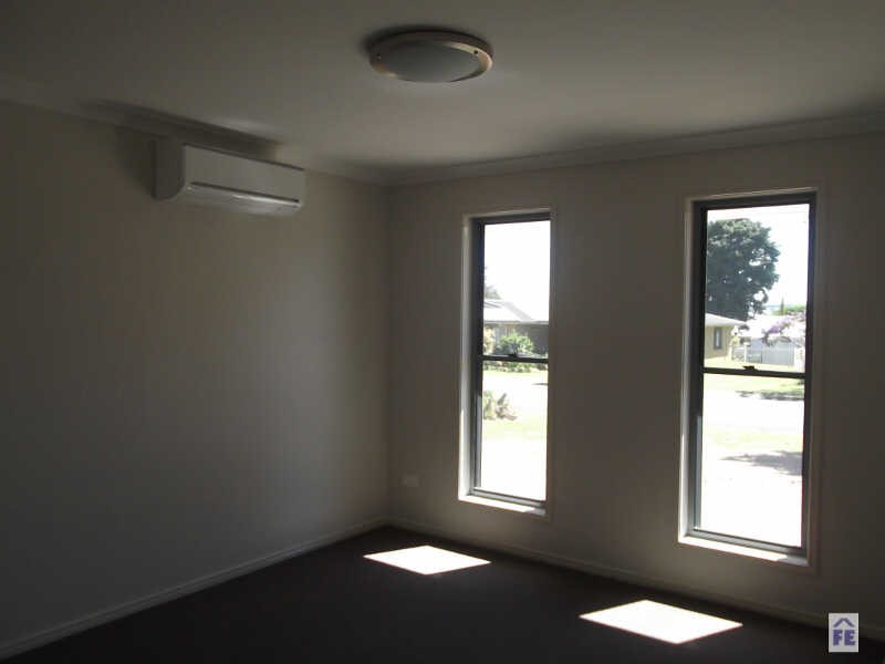 19 Reservoir Street, Kingaroy QLD 4610