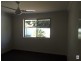 19 Reservoir Street, Kingaroy QLD 4610