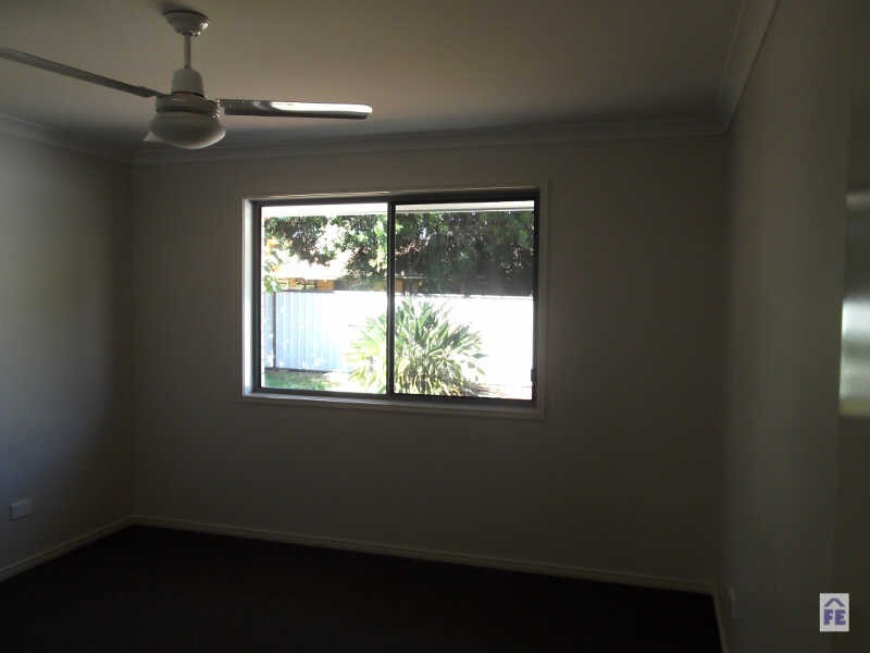 19 Reservoir Street, Kingaroy QLD 4610