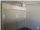 19 Reservoir Street, Kingaroy QLD 4610