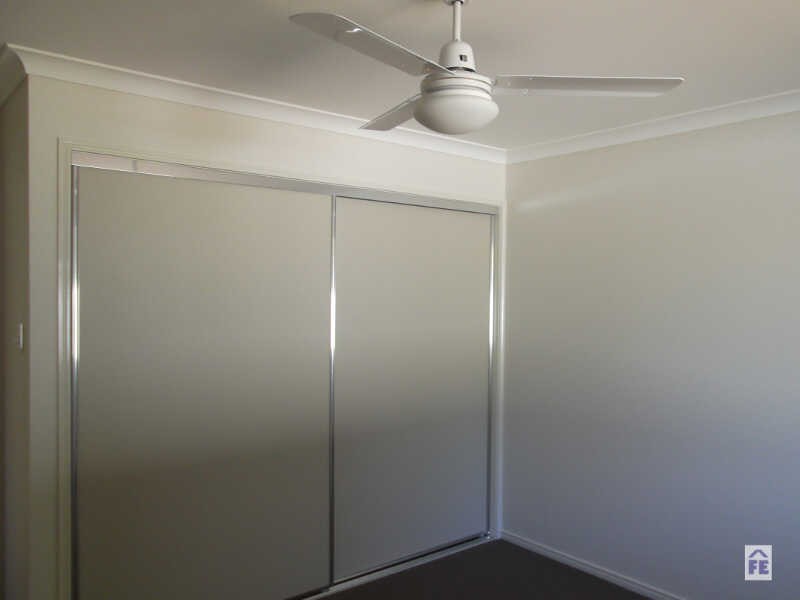 19 Reservoir Street, Kingaroy QLD 4610
