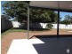 19 Reservoir Street, Kingaroy QLD 4610