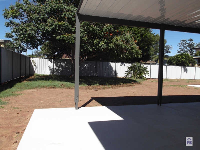 19 Reservoir Street, Kingaroy QLD 4610