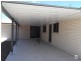 19 Reservoir Street, Kingaroy QLD 4610