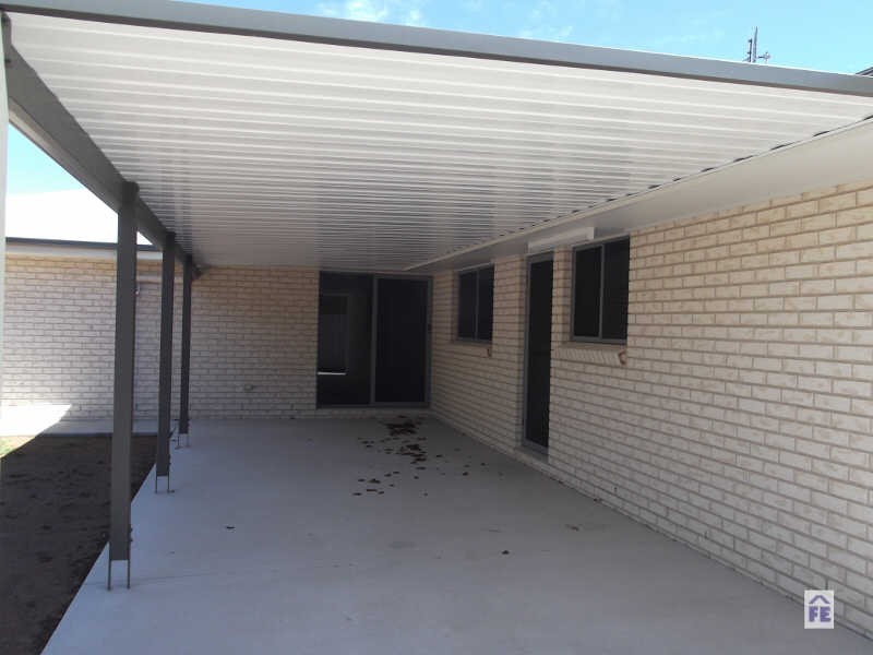 19 Reservoir Street, Kingaroy QLD 4610