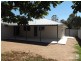 19 Reservoir Street, Kingaroy QLD 4610