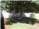 19 Reservoir Street, Kingaroy QLD 4610