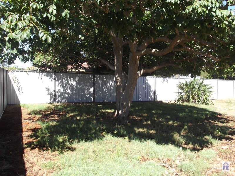 19 Reservoir Street, Kingaroy QLD 4610