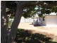 19 Reservoir Street, Kingaroy QLD 4610